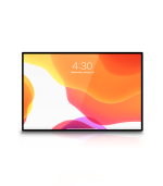 10.5inch in-cell AMOLED Display