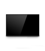 10.5inch in-cell AMOLED Display - 图片 2