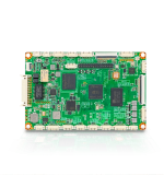 WX_A133