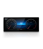 Benz HMI - 图片 2