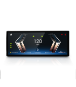 BMW HMI ID8 - 图片 2