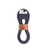 Lightning Cable USB-A - 图片 2