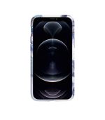 Full Aquarelle iPhone XR - 图片 3