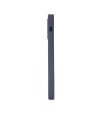 Epik Silicone Case Full – Deep Navy - 图片 2