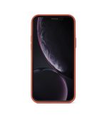 Epik Silicone Case Full - Lavender - 图片 3
