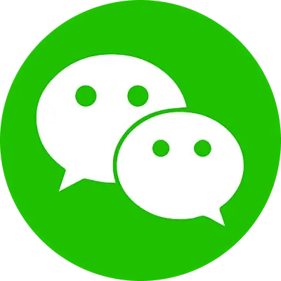 WeChat