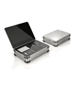 Multimodal Data Collection Device - 图片 2