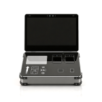 Multimodal Data Collection Device