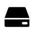 硬件2