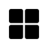 软件2